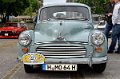 Oldtimer   088